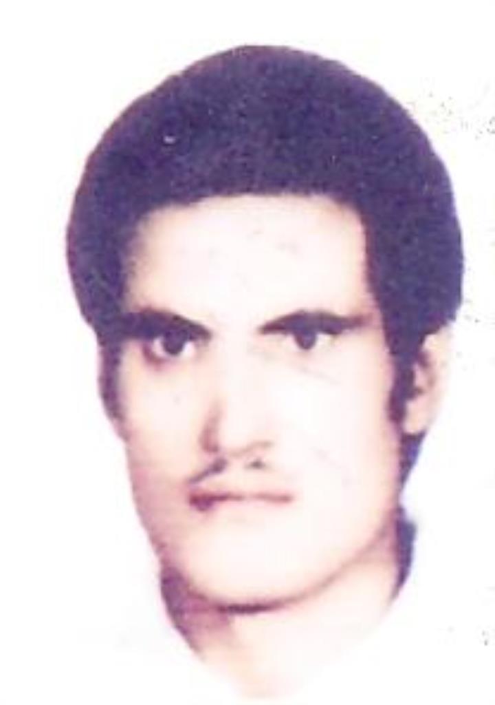 فاقد تصویر